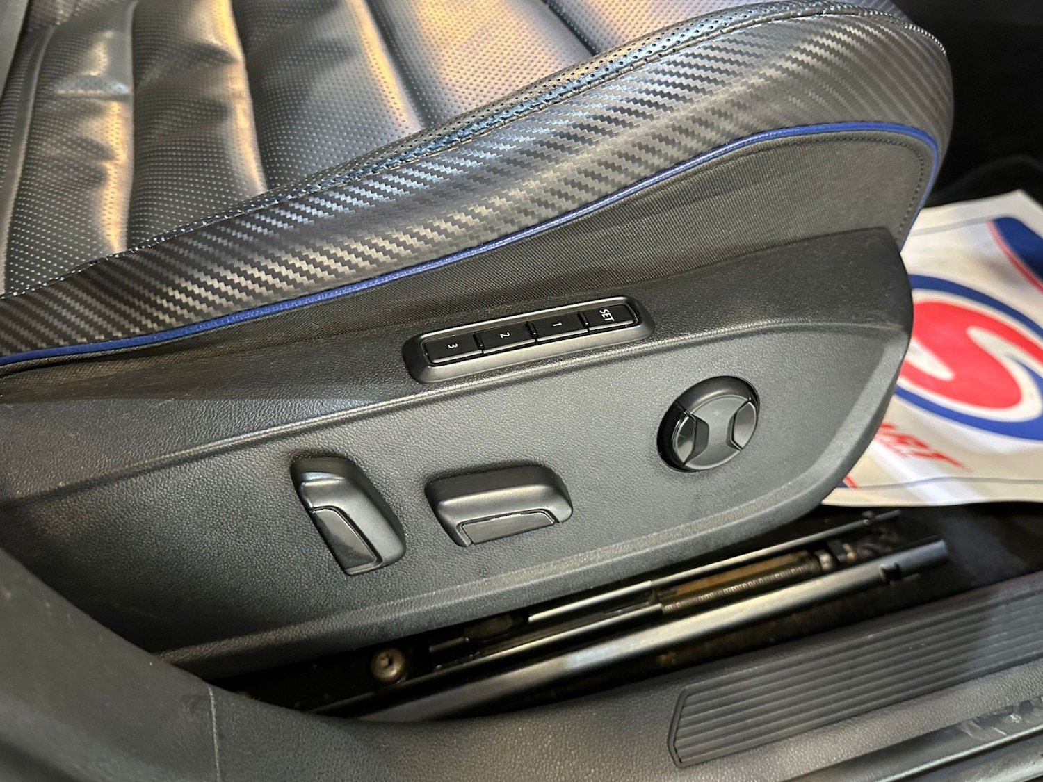 Used Volkswagen Golf 2021 for sale - 76407542: Photo 15