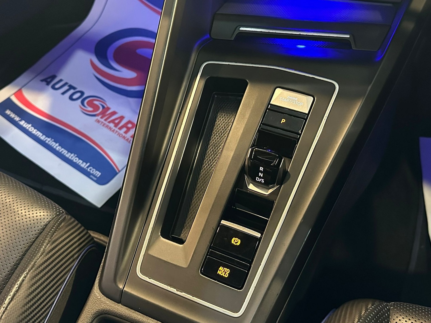 Used Volkswagen Golf 2021 for sale - 76407542: Photo 21