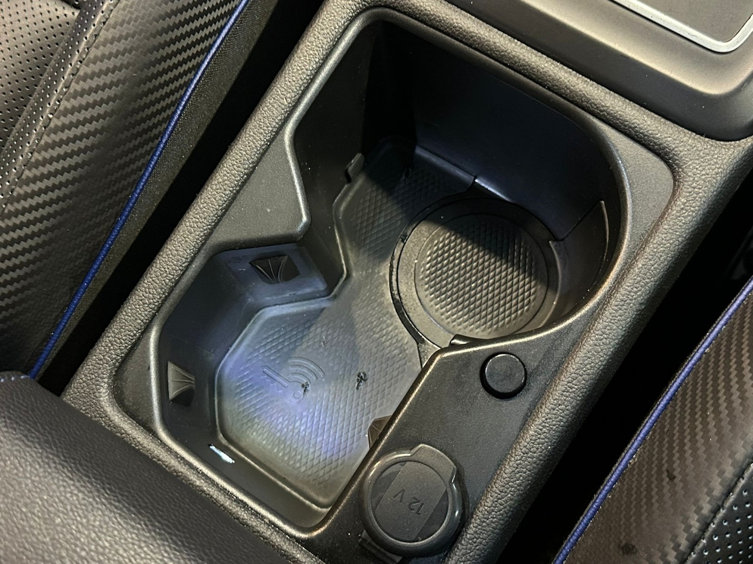 Used Volkswagen Golf 2021 for sale - 76407542: Photo 23