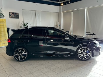 Used Volkswagen Golf 2021 for sale - 76407542: Photo