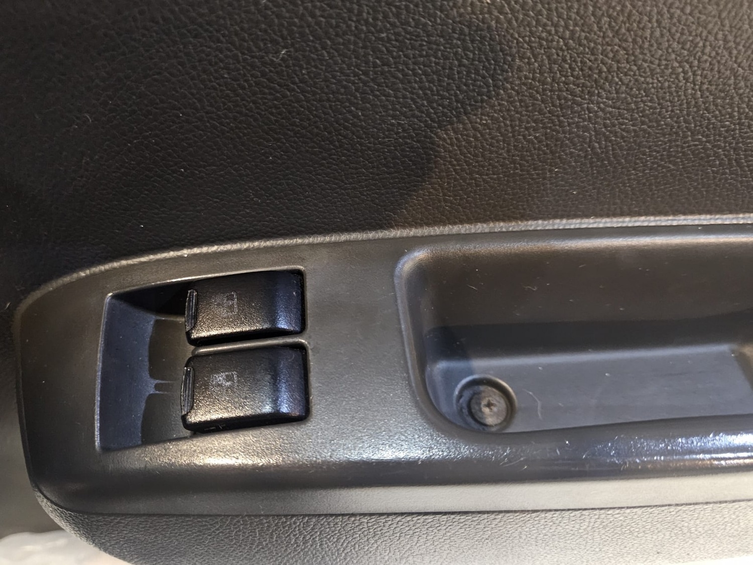 Used Chevrolet Spark 2013 for sale - 76482869: Photo 16