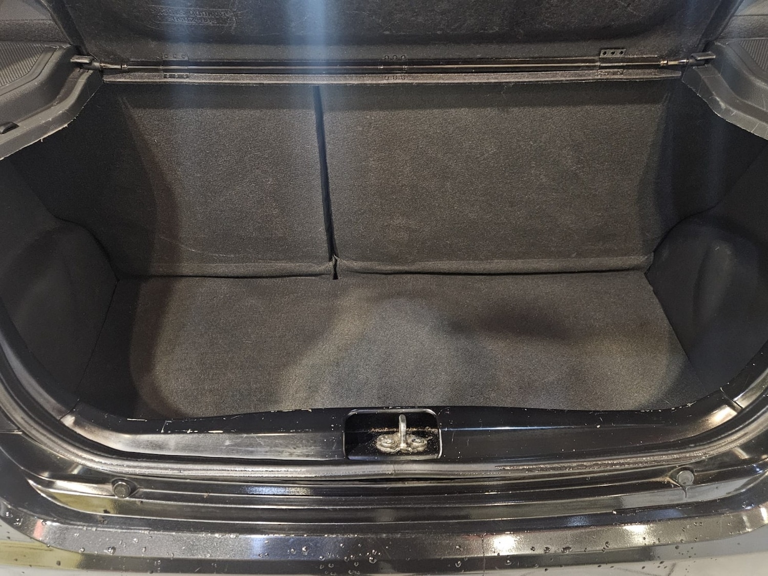 Used Chevrolet Spark 2013 for sale - 76482869: Photo 7