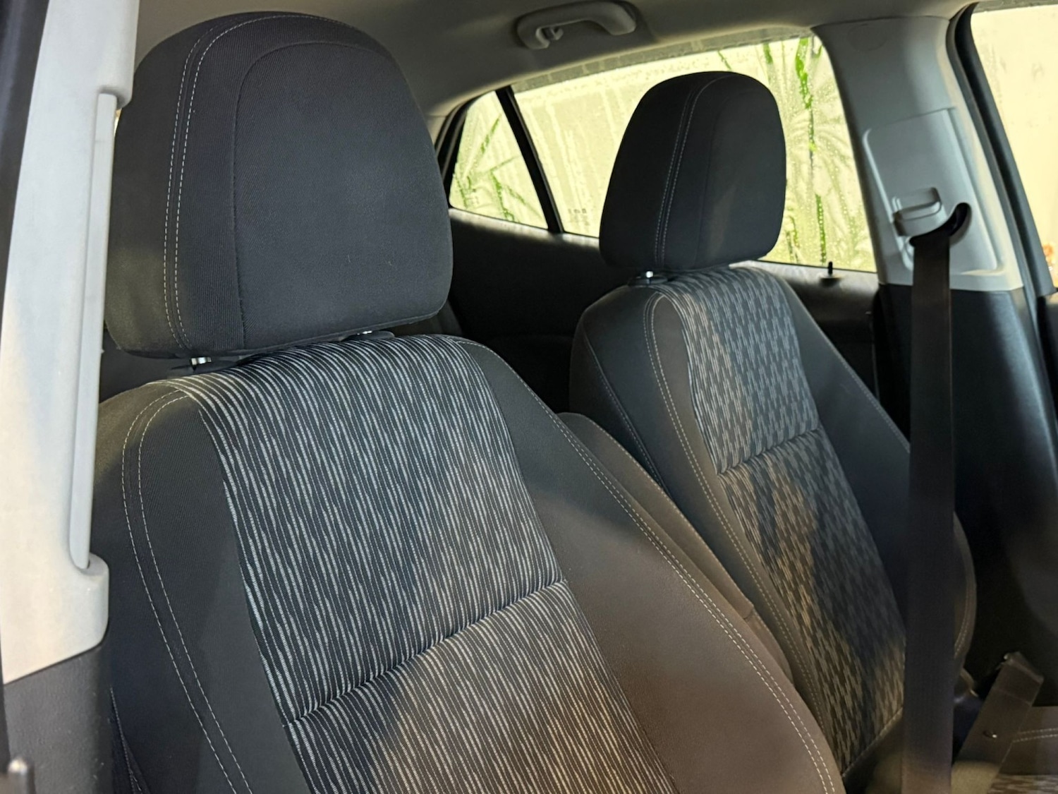 Used Mazda CX-5 2015 for sale - 78198025: Photo 12