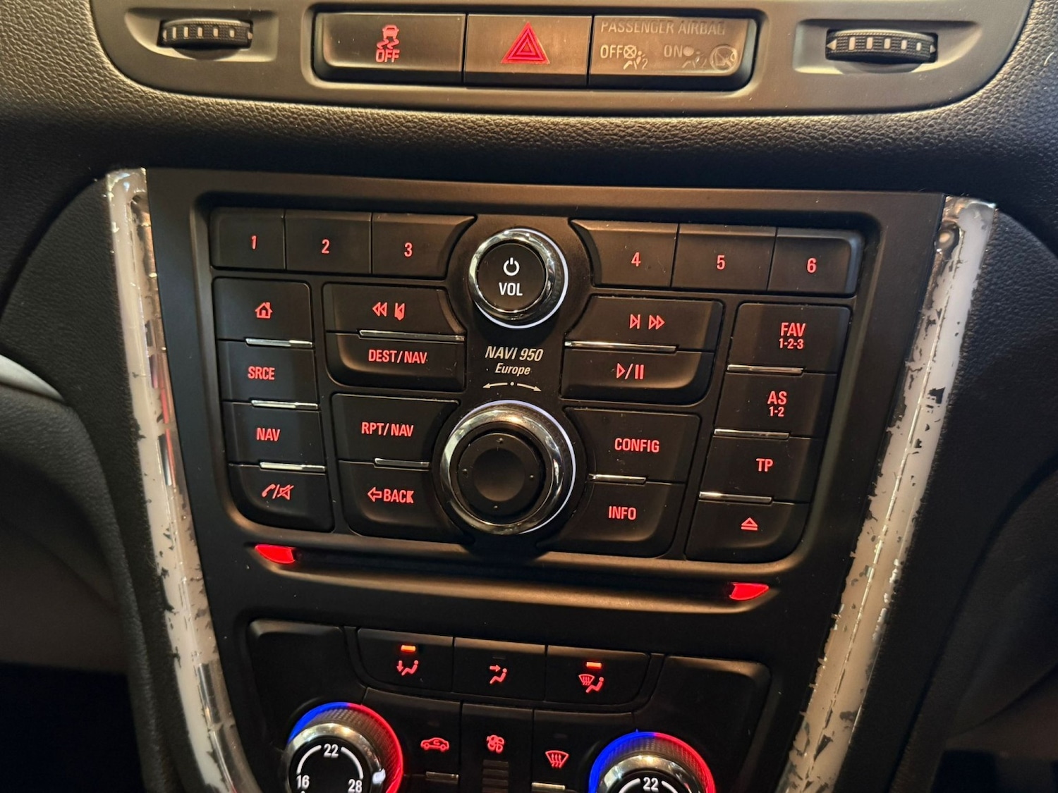 Used Mazda CX-5 2015 for sale - 78198025: Photo 15