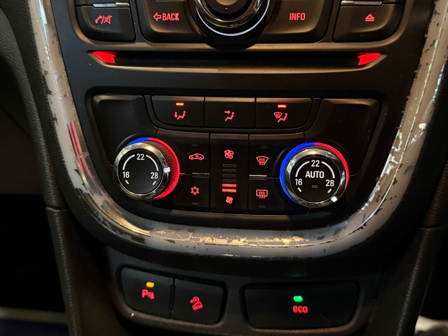 Used Mazda CX-5 2015 for sale - 78198025: Photo 16