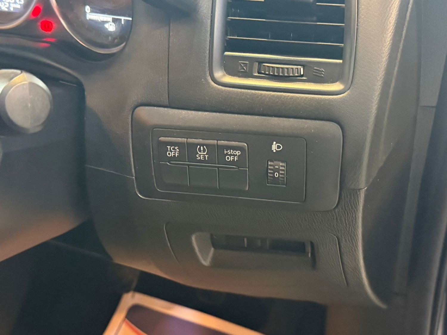 Used Mazda CX-5 2015 for sale - 78198025: Photo 19