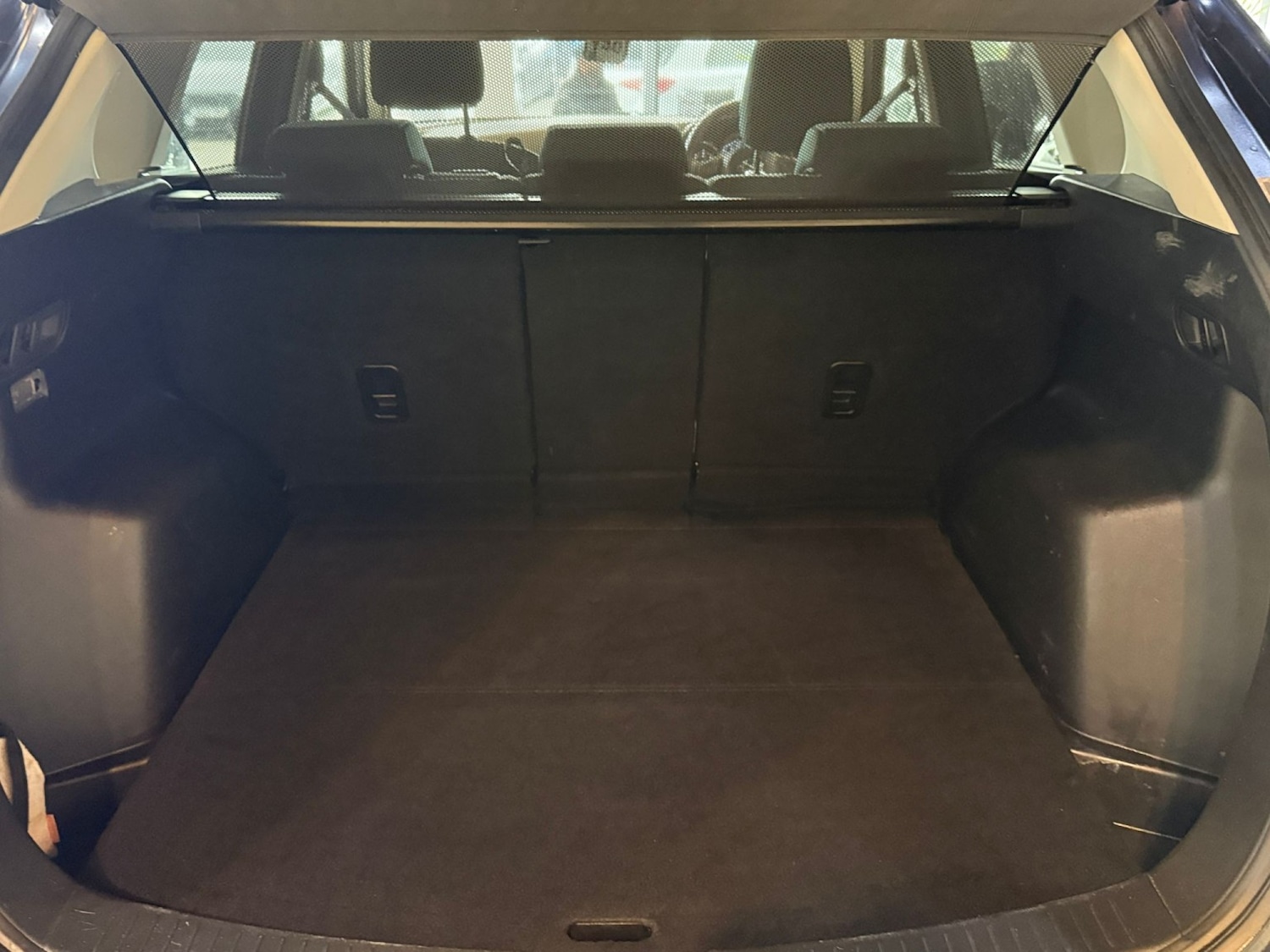 Used Mazda CX-5 2015 for sale - 78198025: Photo 9