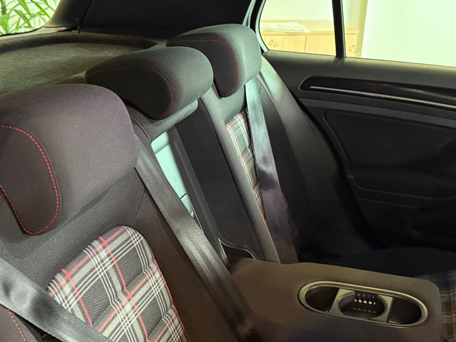 Used Volkswagen Golf 2017 for sale - 78038945: Photo 10