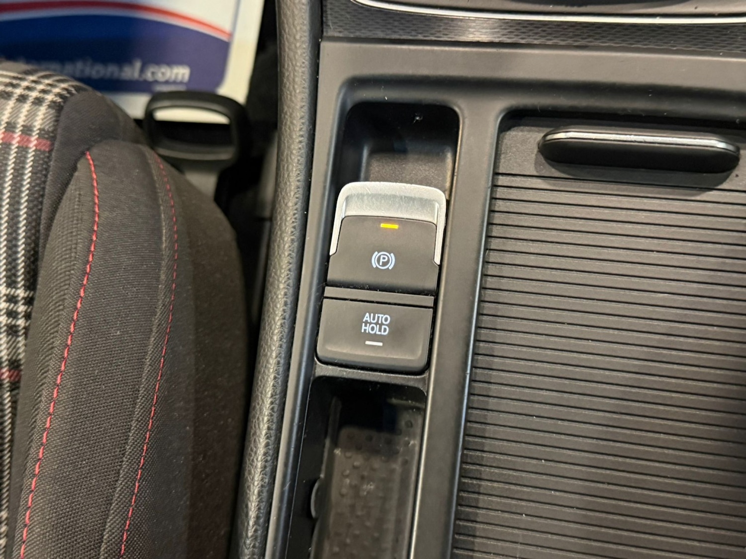 Used Volkswagen Golf 2017 for sale - 78038945: Photo 18