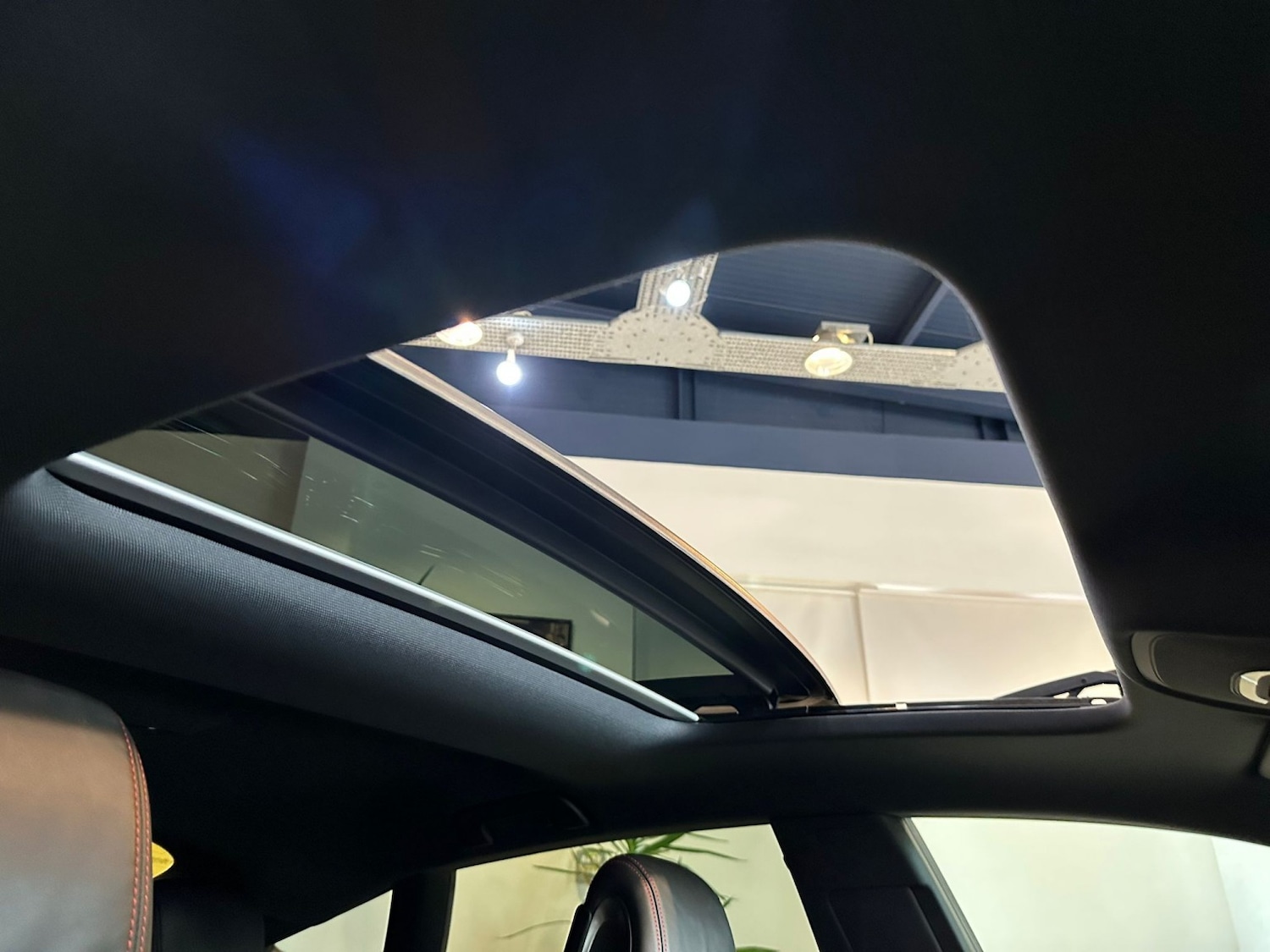 Used Audi RS5 2025 for sale - 77103515: Photo 17