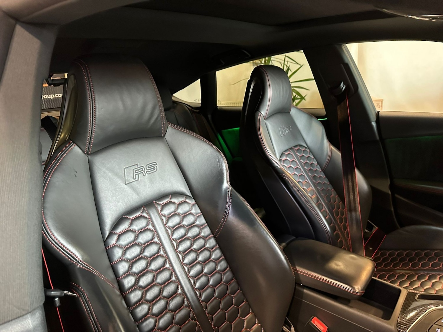 Used Audi RS5 2025 for sale - 77103515: Photo 20