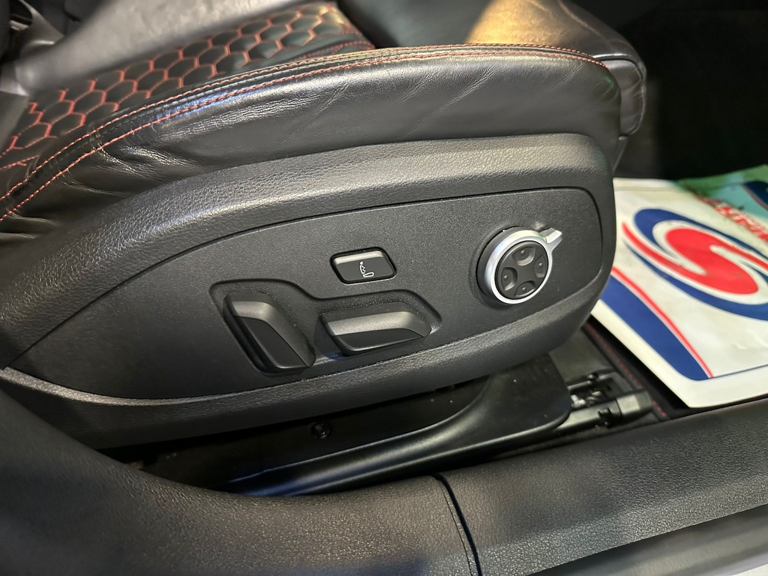 Used Audi RS5 2025 for sale - 77103515: Photo 23