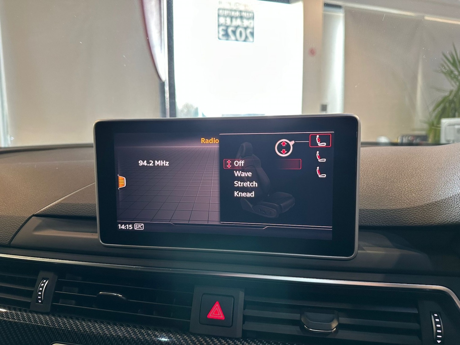 Used Audi RS5 2025 for sale - 77103515: Photo 30