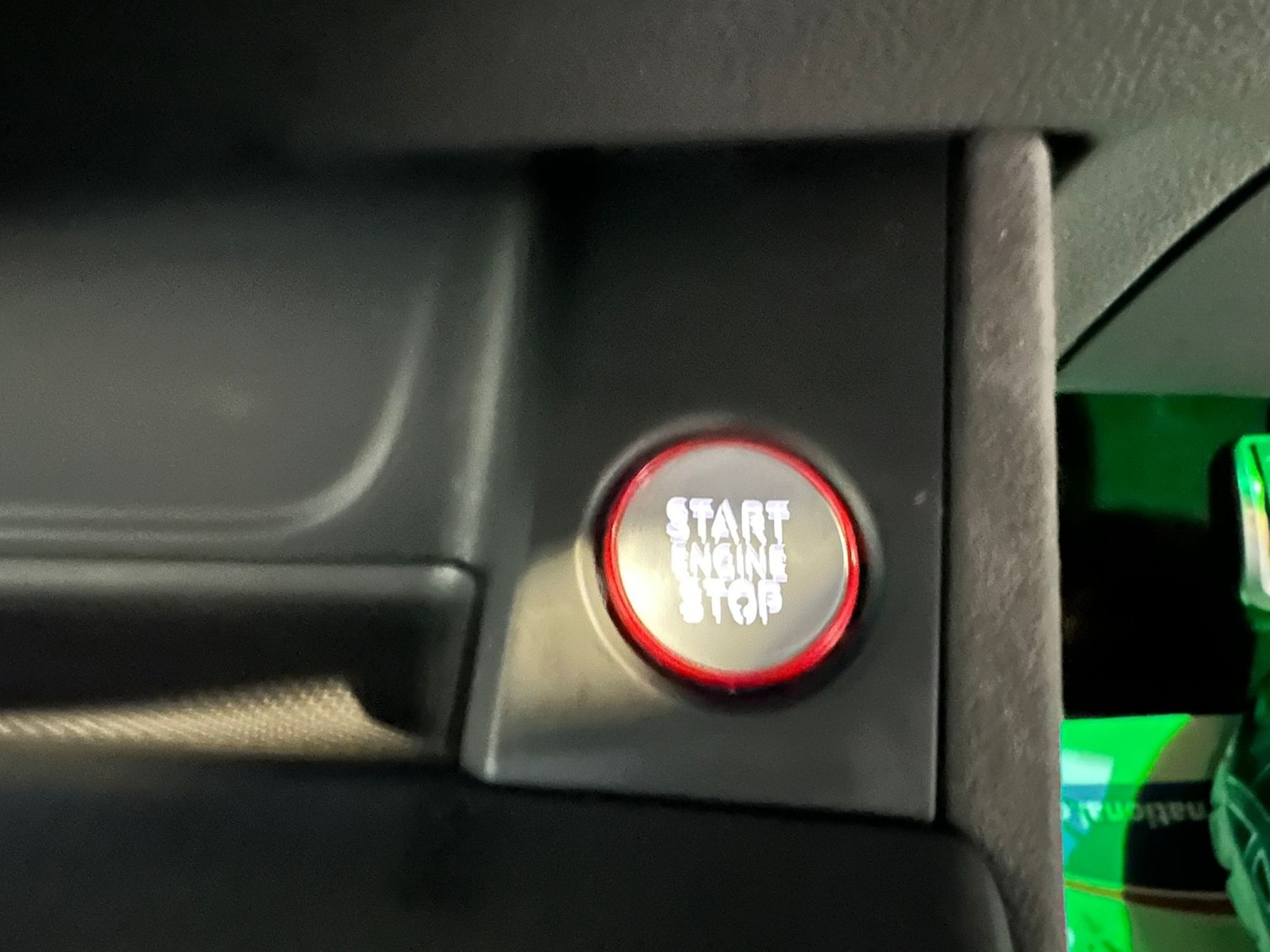 Used Audi RS5 2025 for sale - 77103515: Photo 37