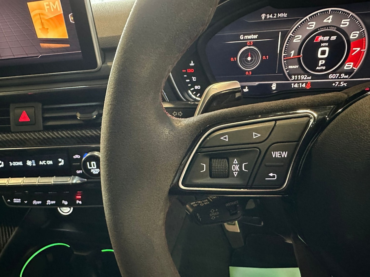 Used Audi RS5 2025 for sale - 77103515: Photo 39