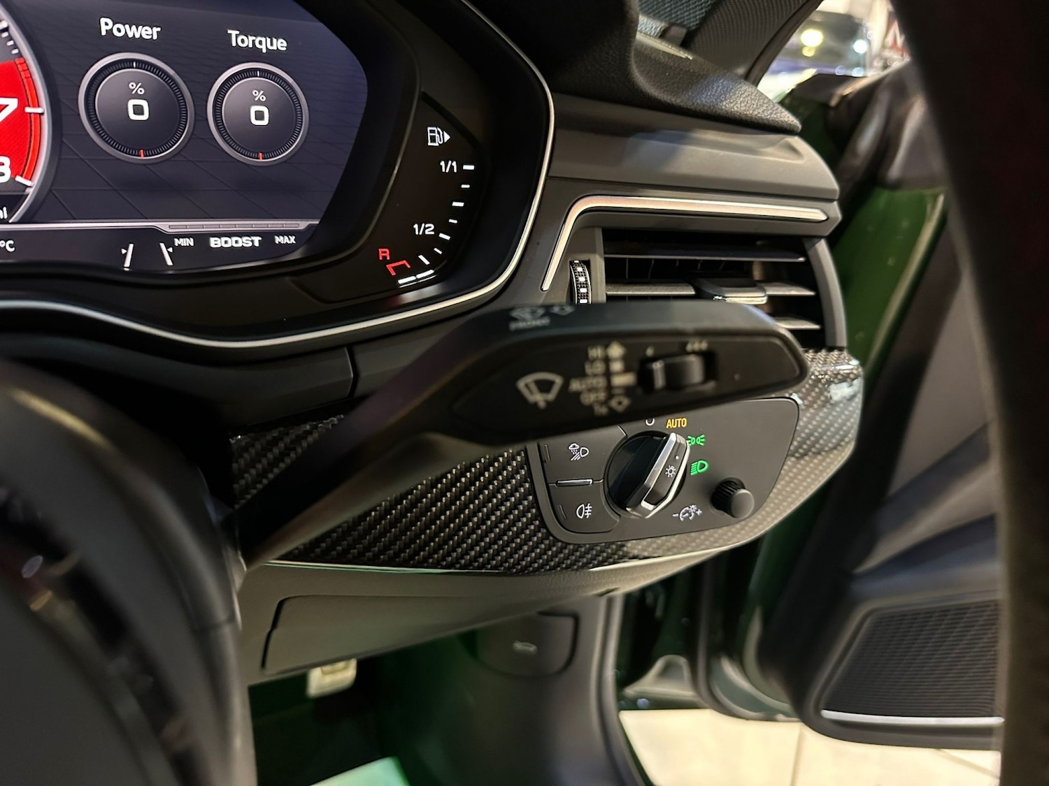 Used Audi RS5 2025 for sale - 77103515: Photo 40