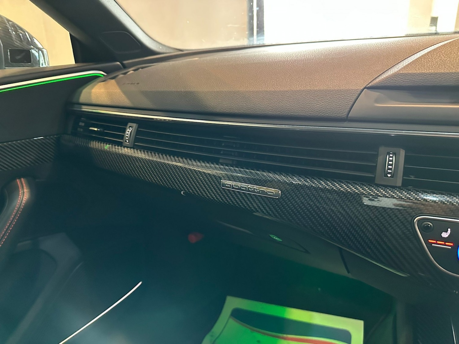 Used Audi RS5 2025 for sale - 77103515: Photo 43