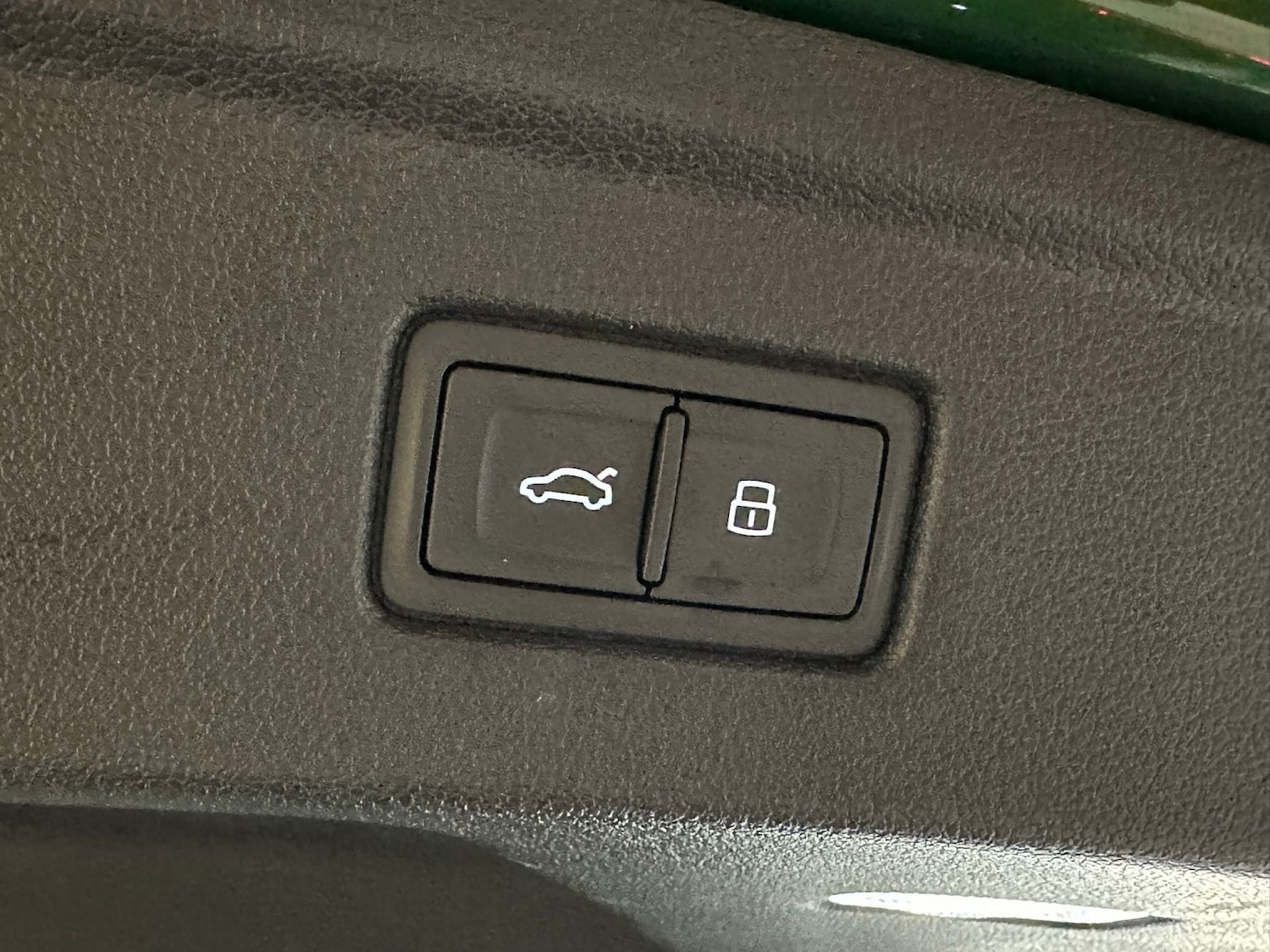 Used Audi RS5 2025 for sale - 77103515: Photo 47