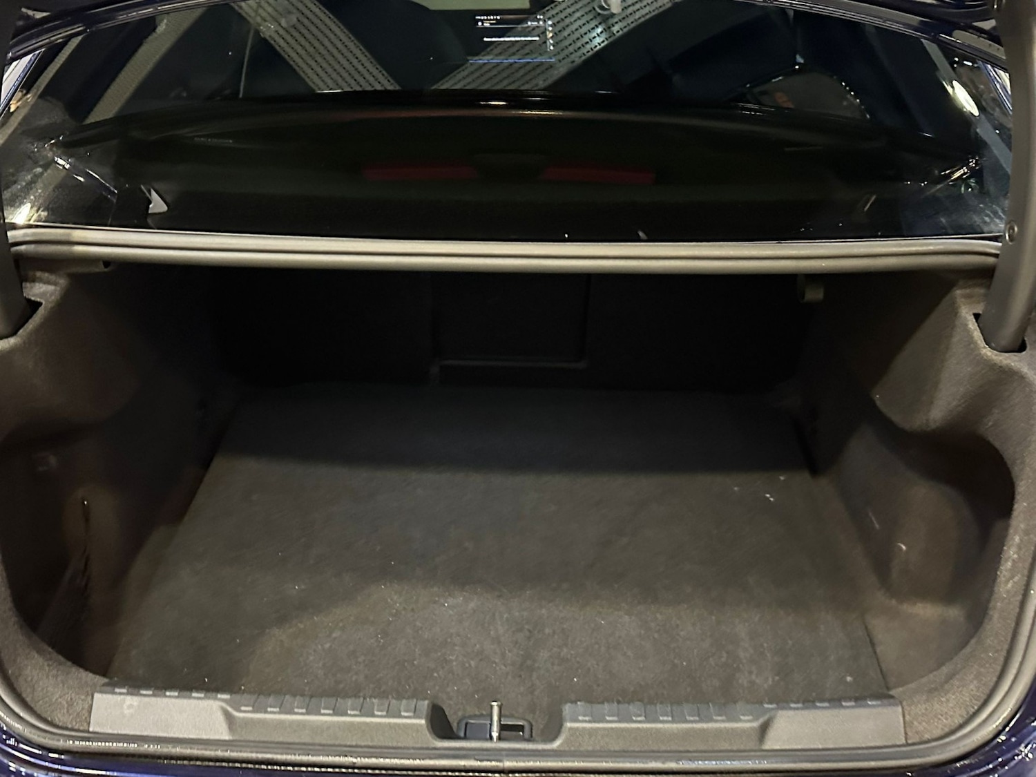 Used Audi A3 2021 for sale - 77289168: Photo 13