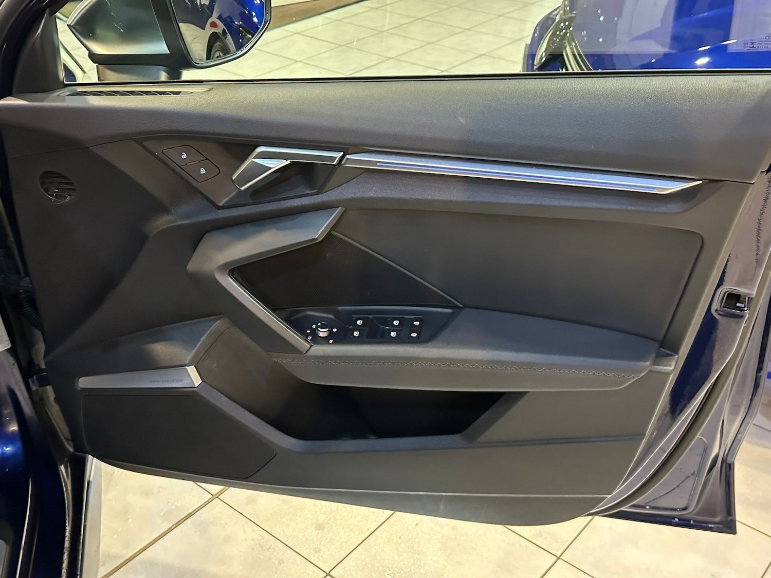 Used Audi A3 2021 for sale - 77289168: Photo 15