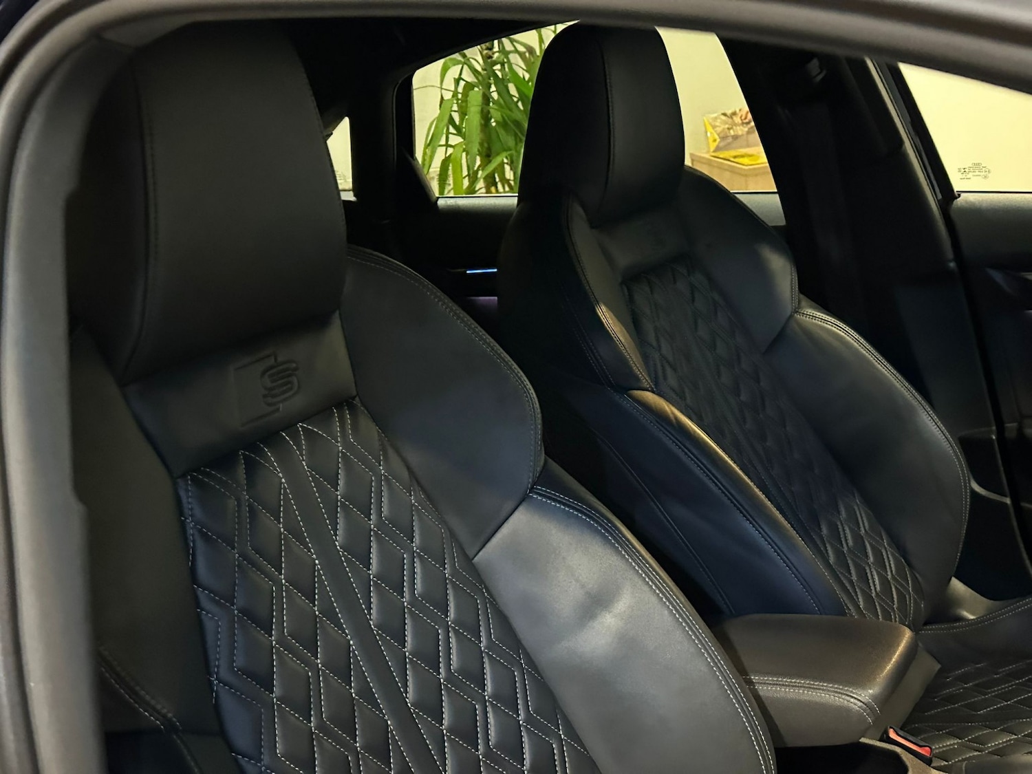 Used Audi A3 2021 for sale - 77289168: Photo 16