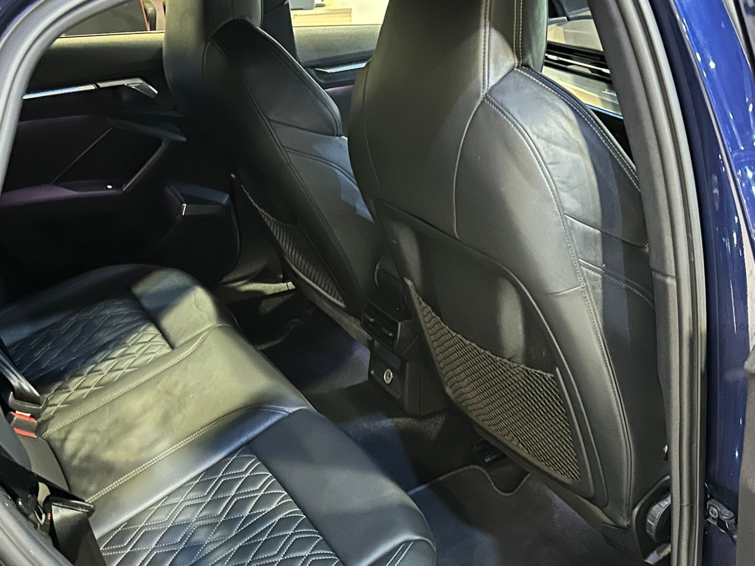 Used Audi A3 2021 for sale - 77289168: Photo 17