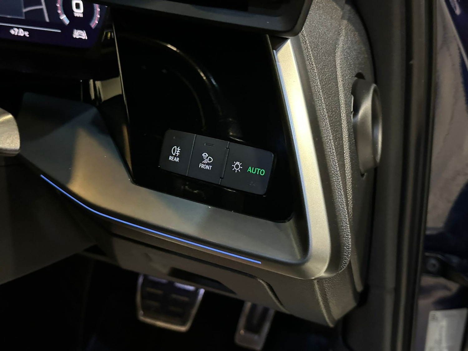 Used Audi A3 2021 for sale - 77289168: Photo 21