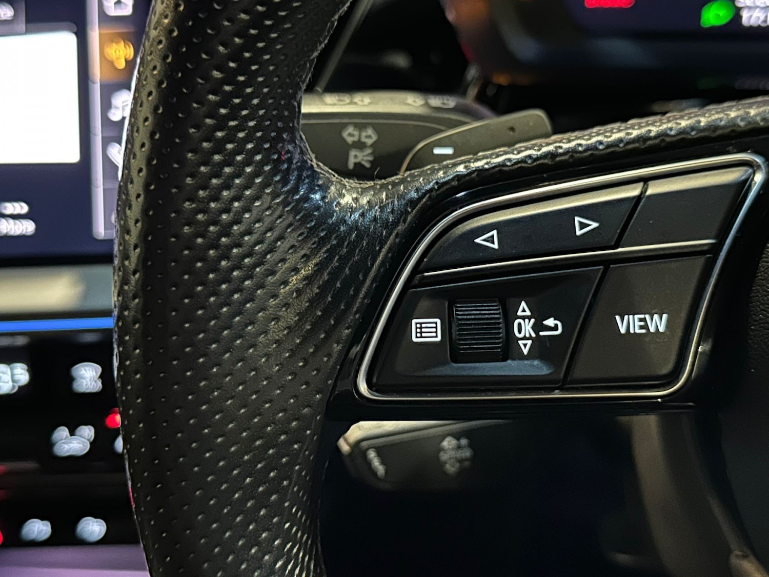 Used Audi A3 2021 for sale - 77289168: Photo 23