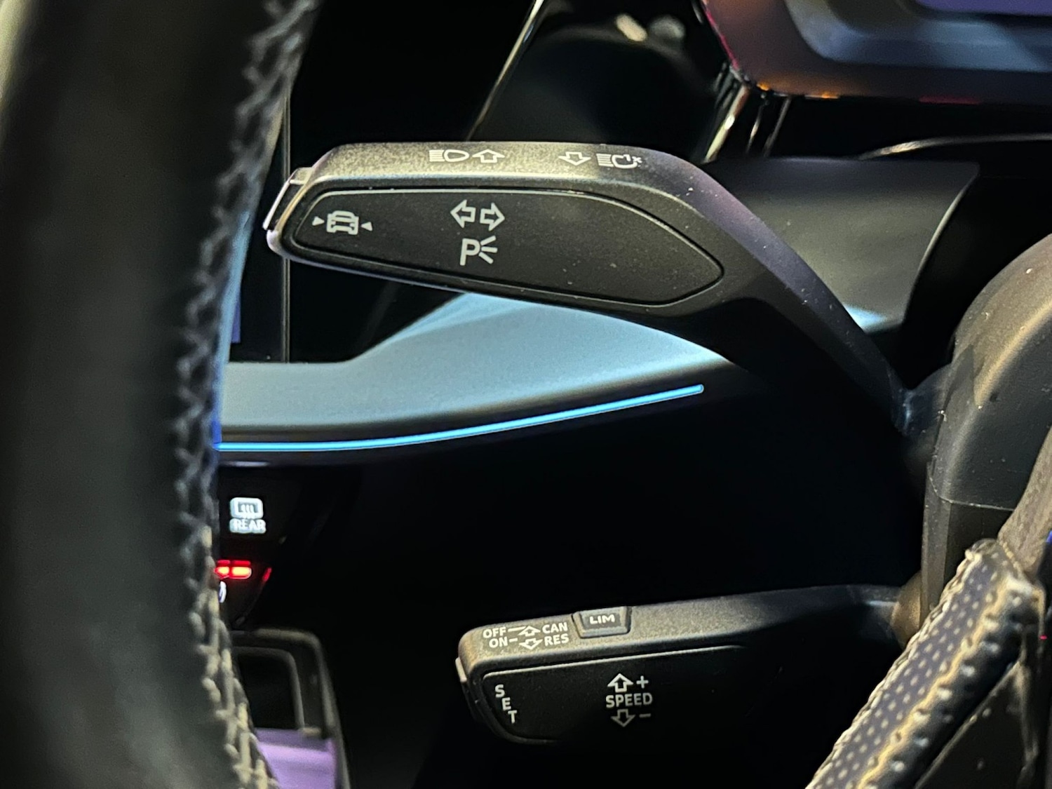 Used Audi A3 2021 for sale - 77289168: Photo 25