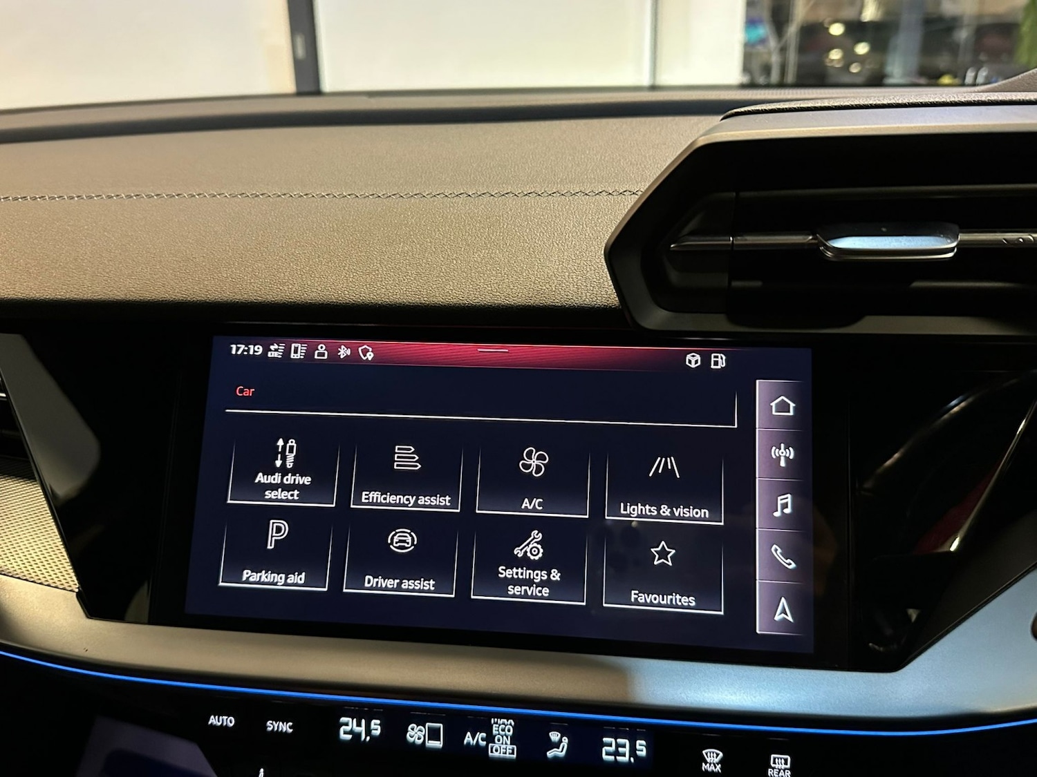 Used Audi A3 2021 for sale - 77289168: Photo 29