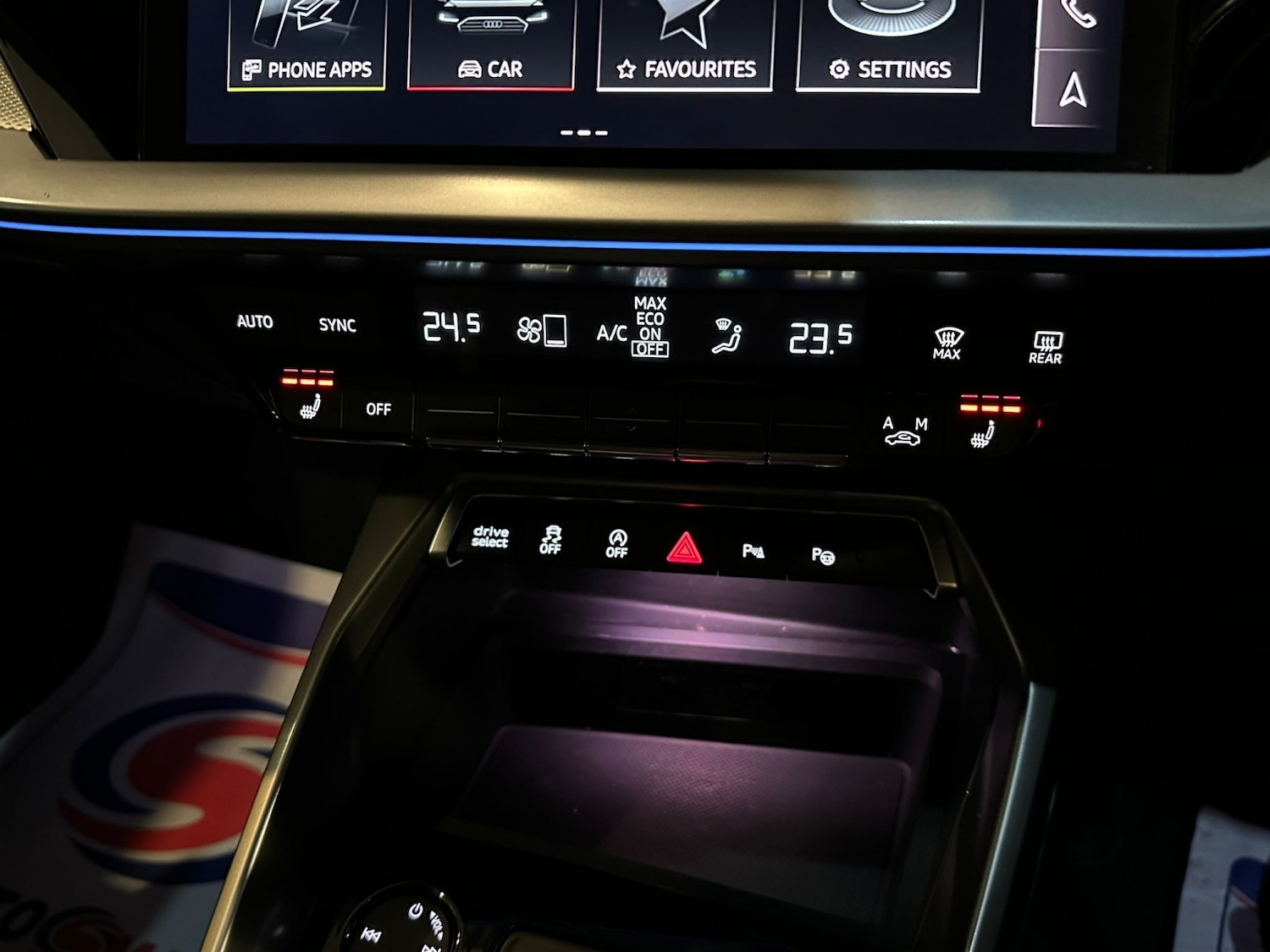 Used Audi A3 2021 for sale - 77289168: Photo 30