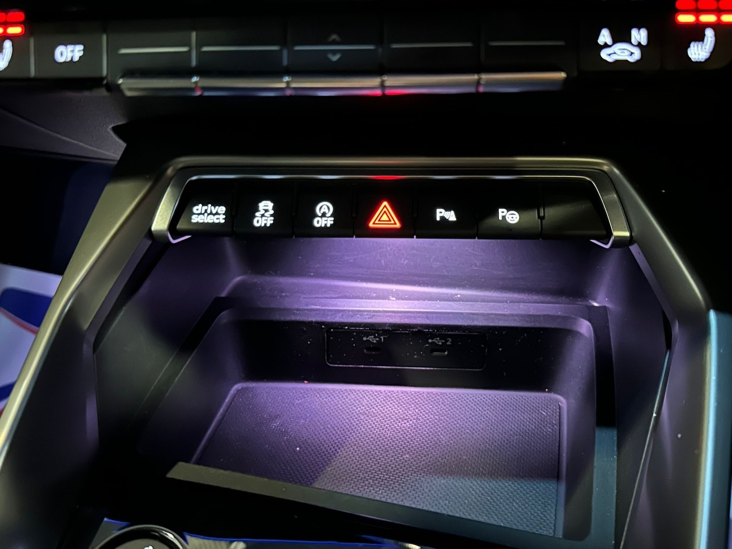 Used Audi A3 2021 for sale - 77289168: Photo 31