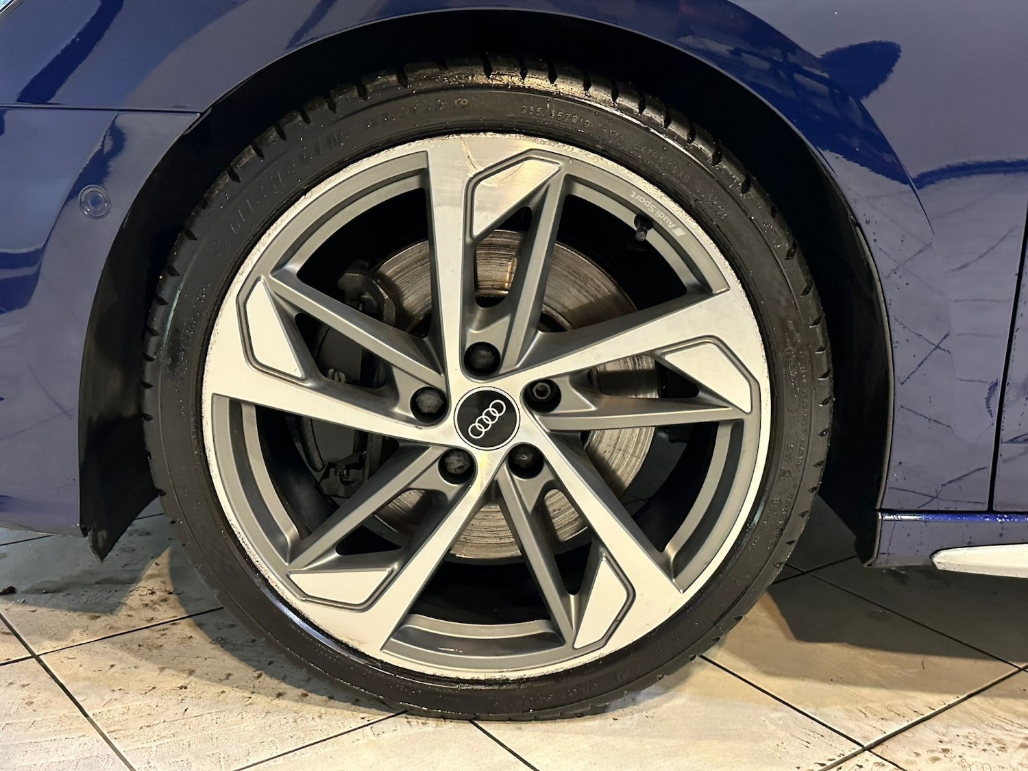 Used Audi A3 2021 for sale - 77289168: Photo 32