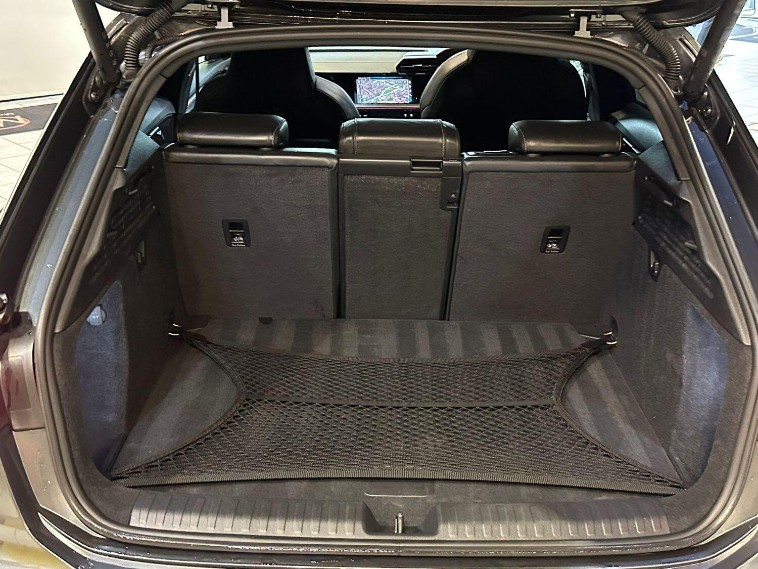 Used Audi S3 2023 for sale - 76314030: Photo 11