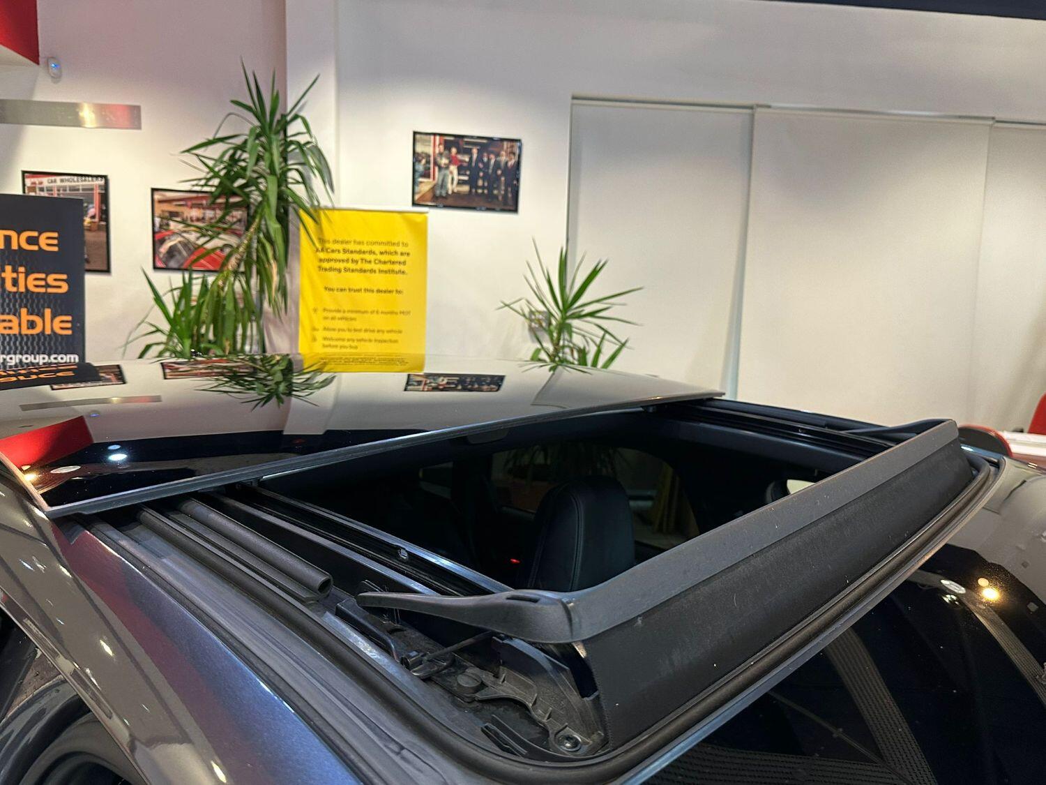 Used Audi S3 2023 for sale - 76314030: Photo 14