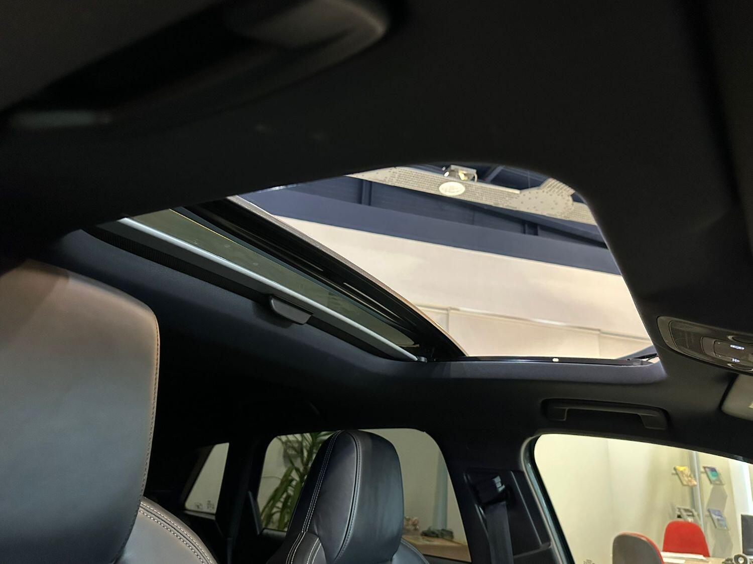 Used Audi S3 2023 for sale - 76314030: Photo 15