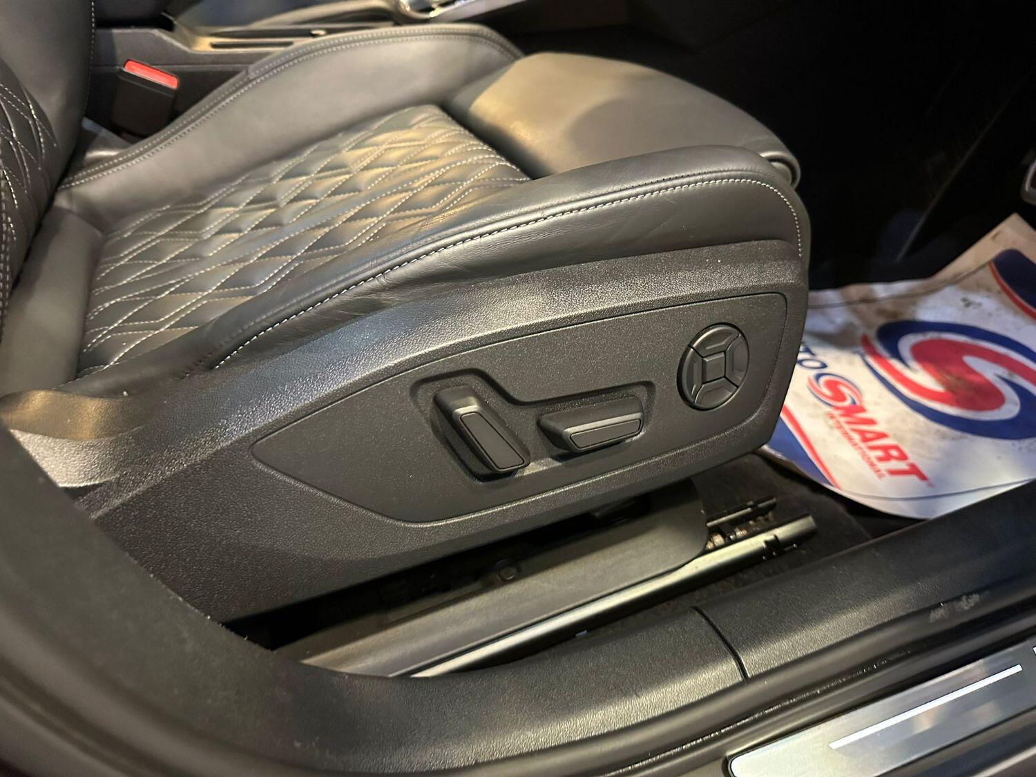 Used Audi S3 2023 for sale - 76314030: Photo 21