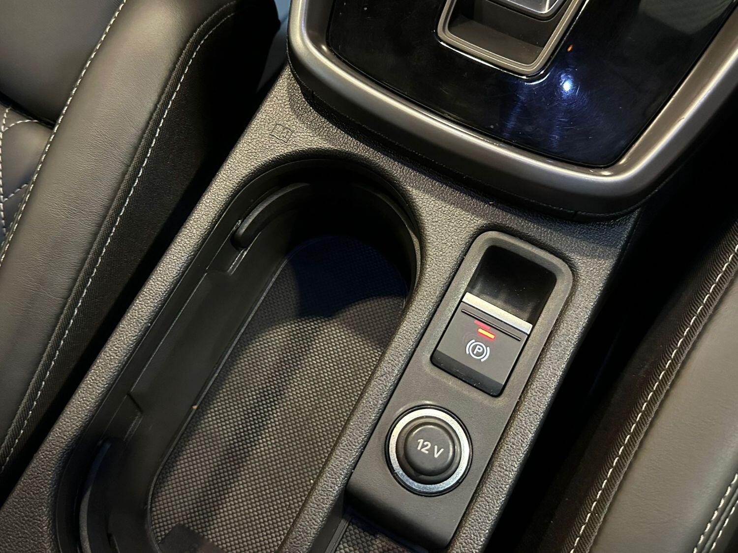 Used Audi S3 2023 for sale - 76314030: Photo 33