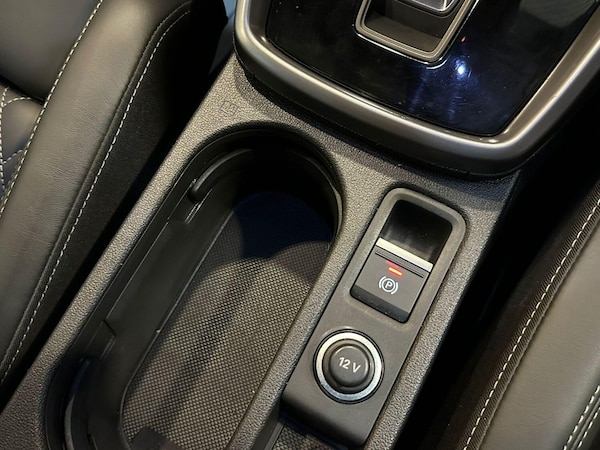 Used Audi A3 2023 for sale - 76314030: Photo 33