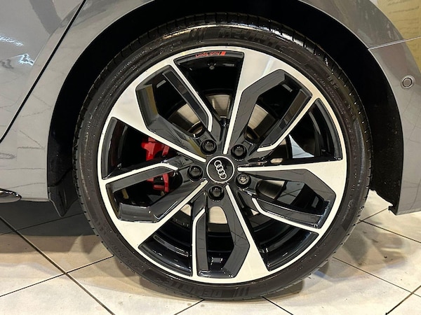 Used Audi A3 2023 for sale - 76314030: Photo 36