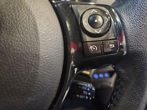 Used Toyota Yaris 2019 for sale - 76186748: Photo 12