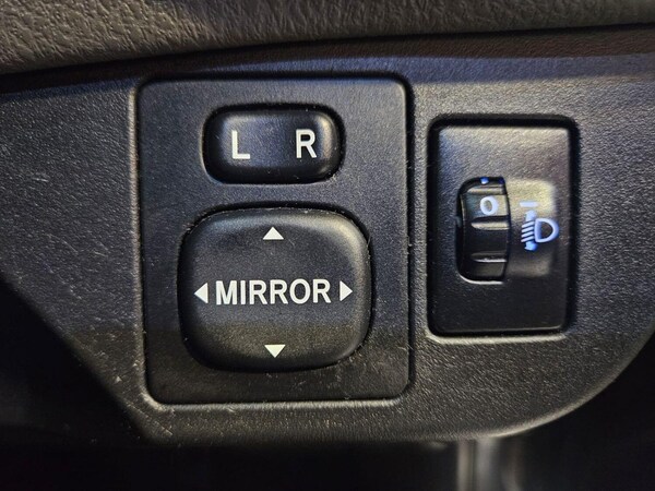 Used Toyota Yaris 2019 for sale - 76186748: Photo 14