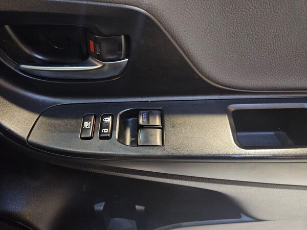 Used Toyota Yaris 2019 for sale - 76186748: Photo 15