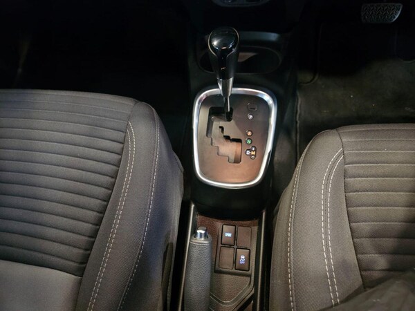 Used Toyota Yaris 2019 for sale - 76186748: Photo 16