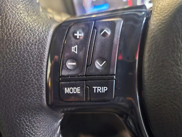 Used Toyota Yaris 2019 for sale - 76186748: Photo 18