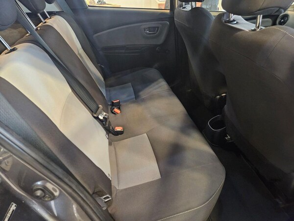Used Toyota Yaris 2019 for sale - 76186748: Photo 20