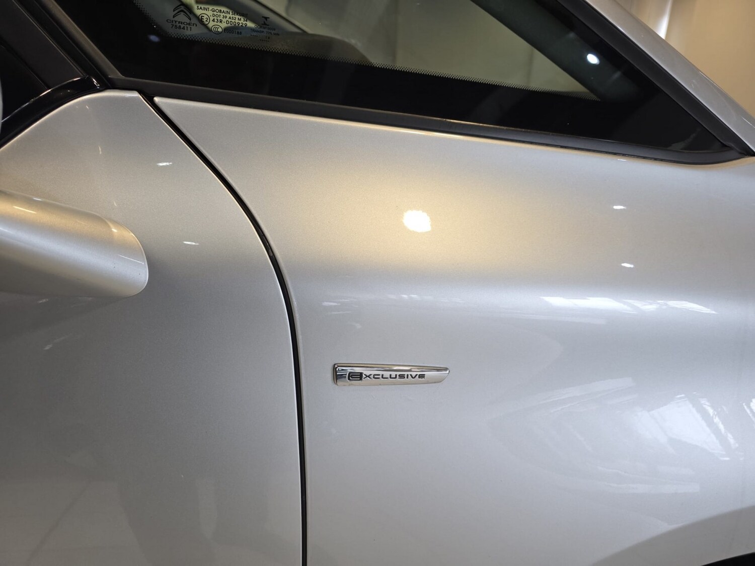 Used Citroen C4 Picasso 2014 for sale - 77541613: Photo 10