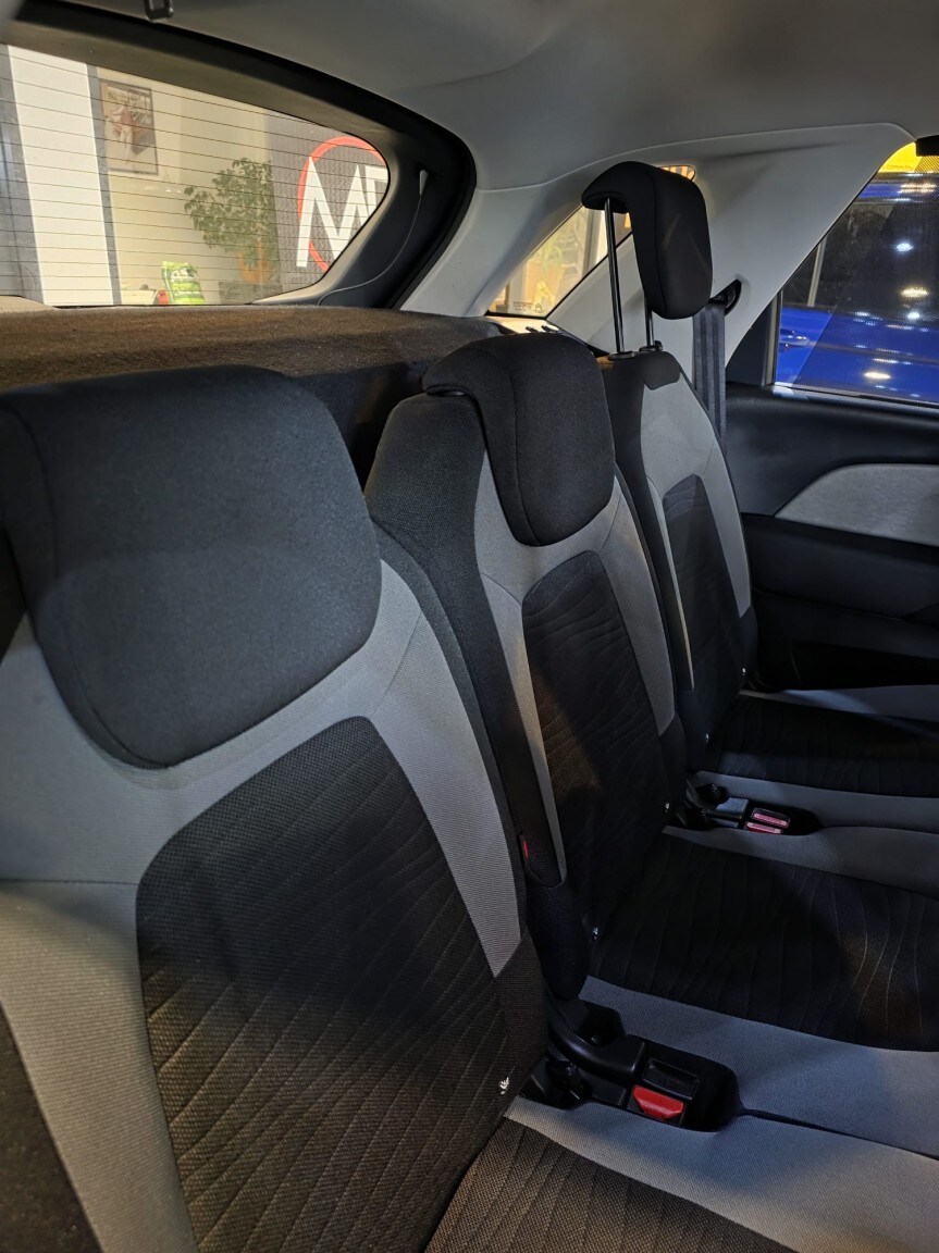 Used Citroen C4 Picasso 2014 for sale - 77541613: Photo 13
