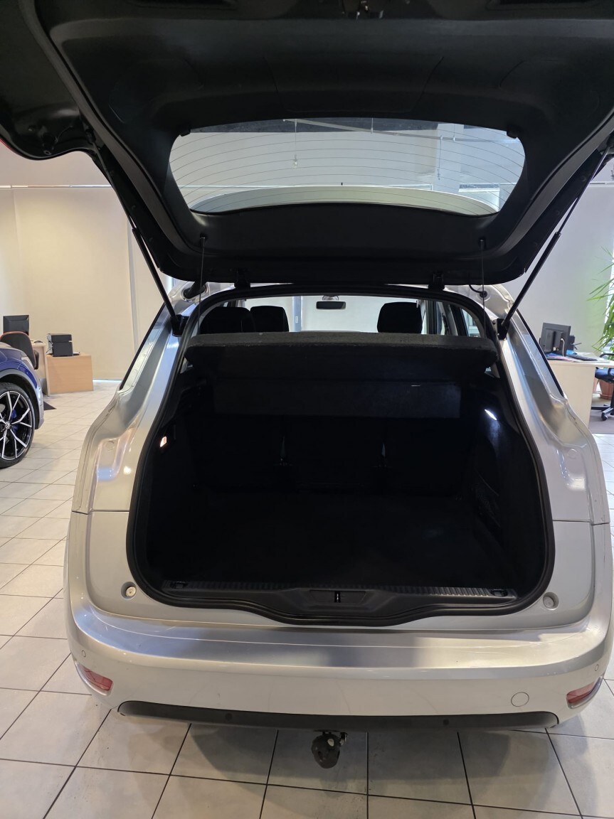Used Citroen C4 Picasso 2014 for sale - 77541613: Photo 6