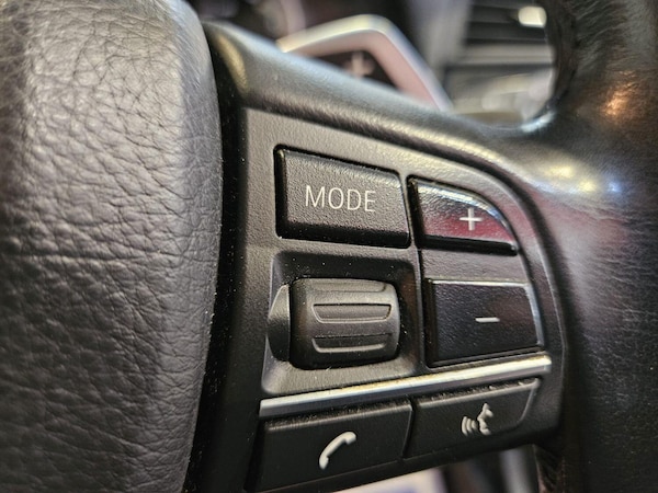 Used BMW 5 Series 2013 for sale - 75309014: Photo 14
